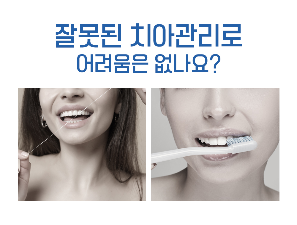 editor이미지