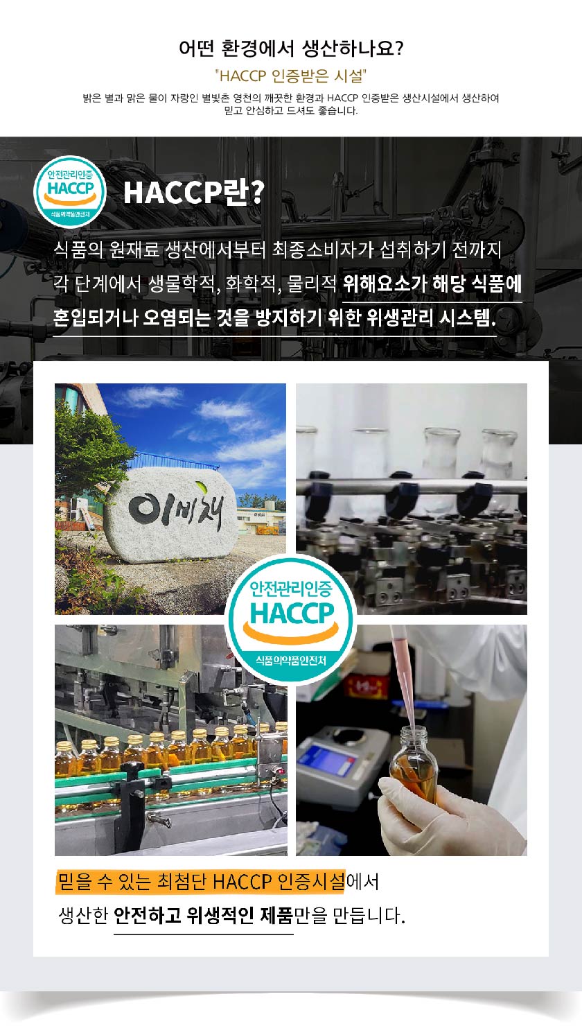 editor이미지