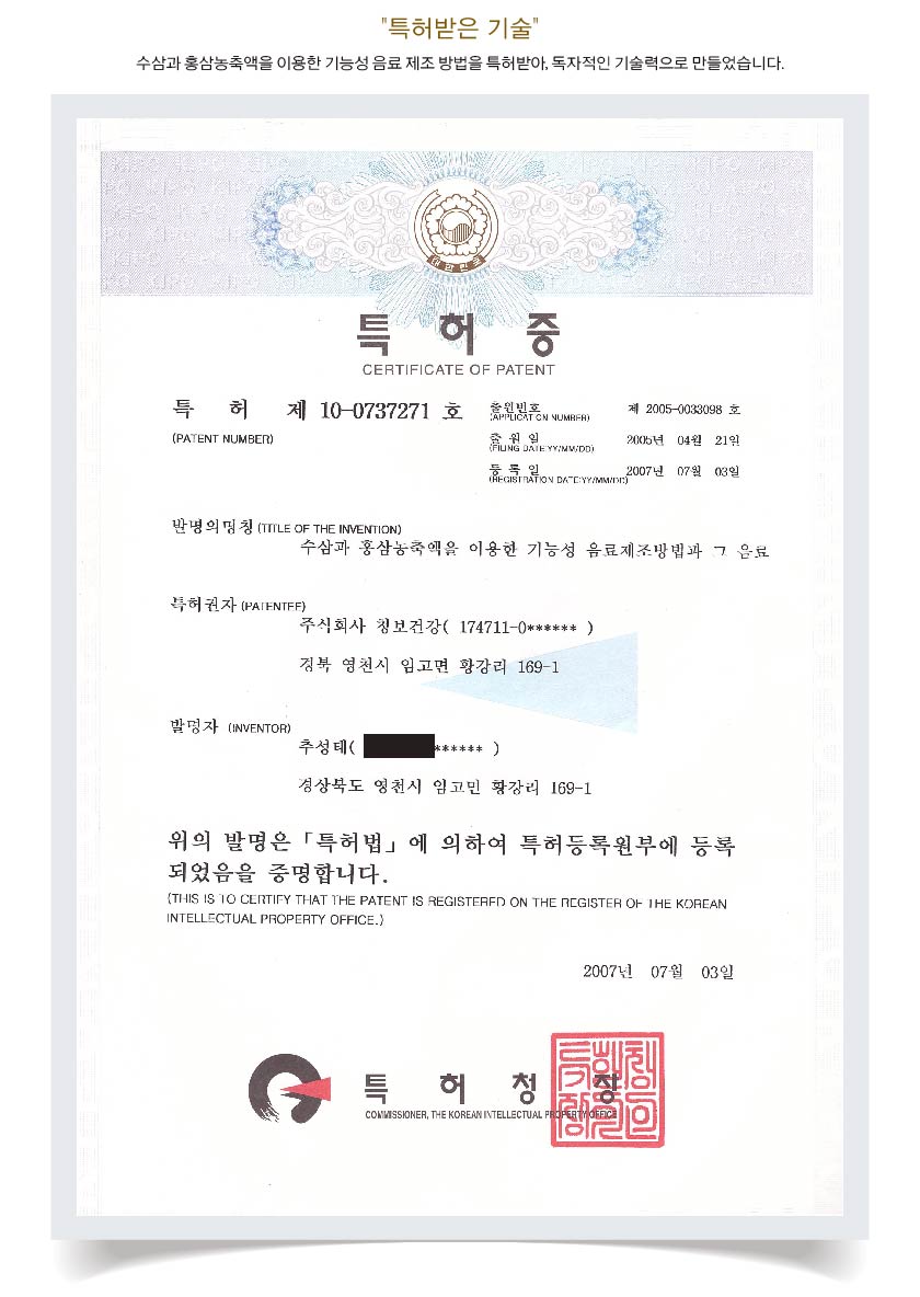 editor이미지