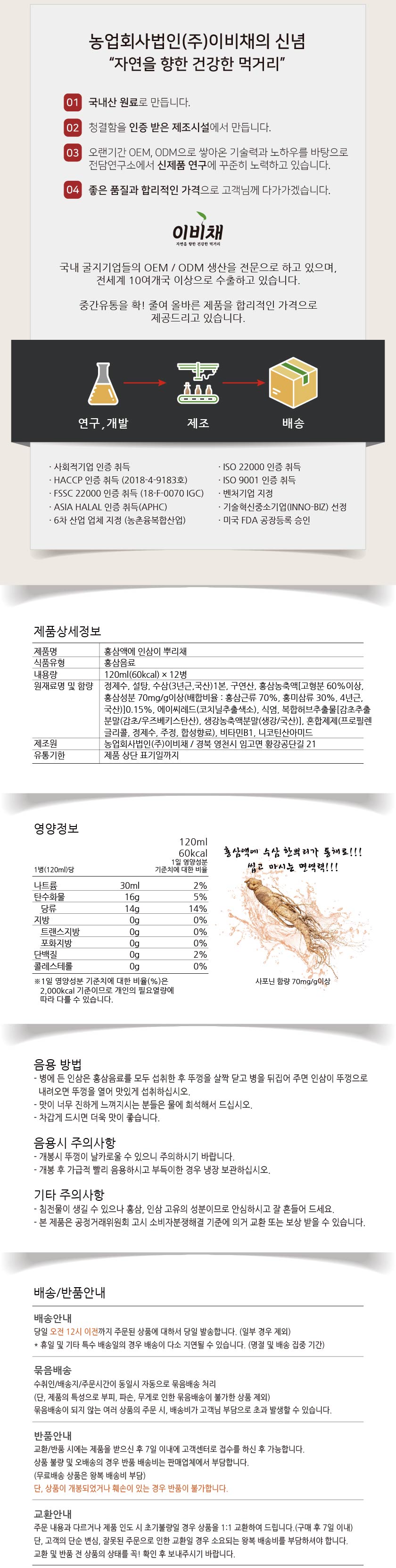 editor이미지