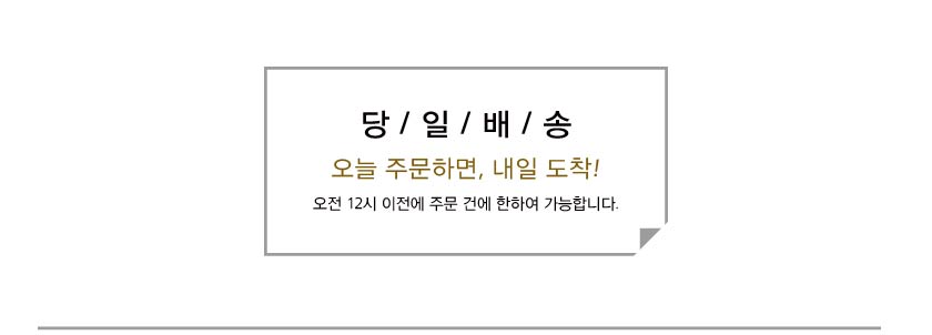 editor이미지