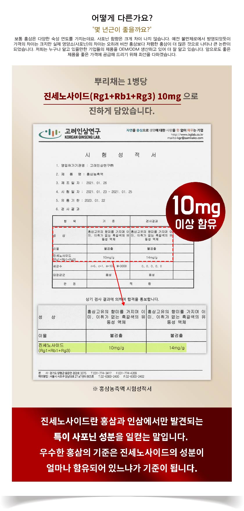 editor이미지