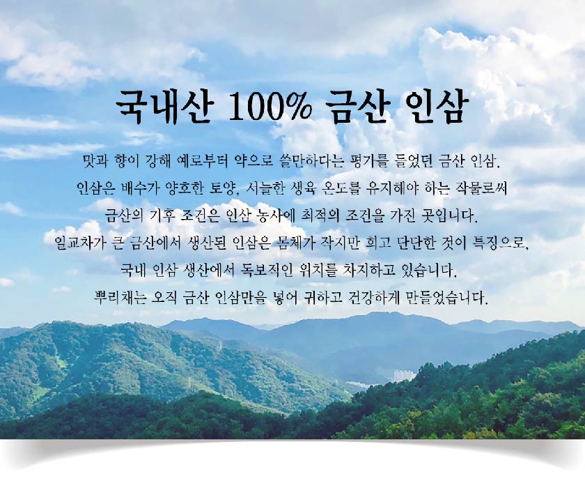 editor이미지