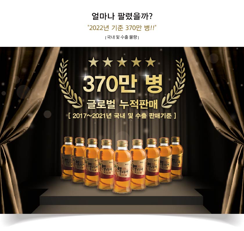 editor이미지