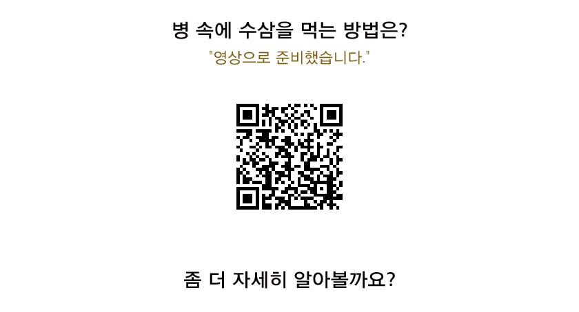 editor이미지