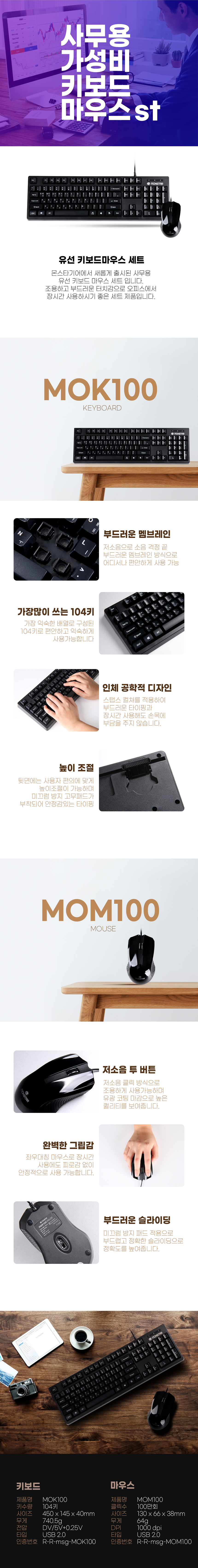 editor이미지