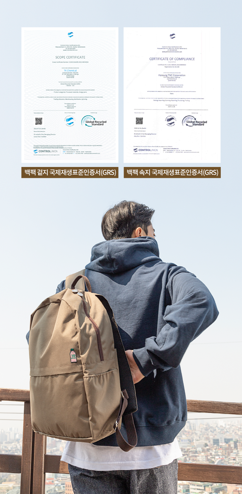 editor이미지