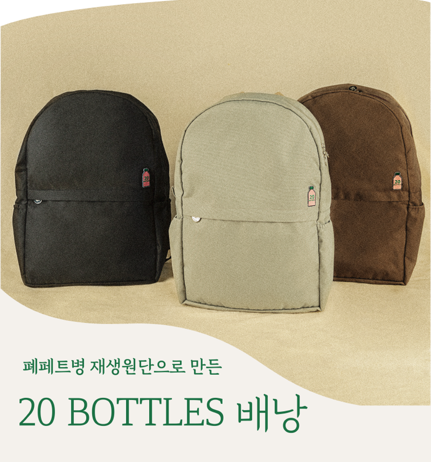 editor이미지