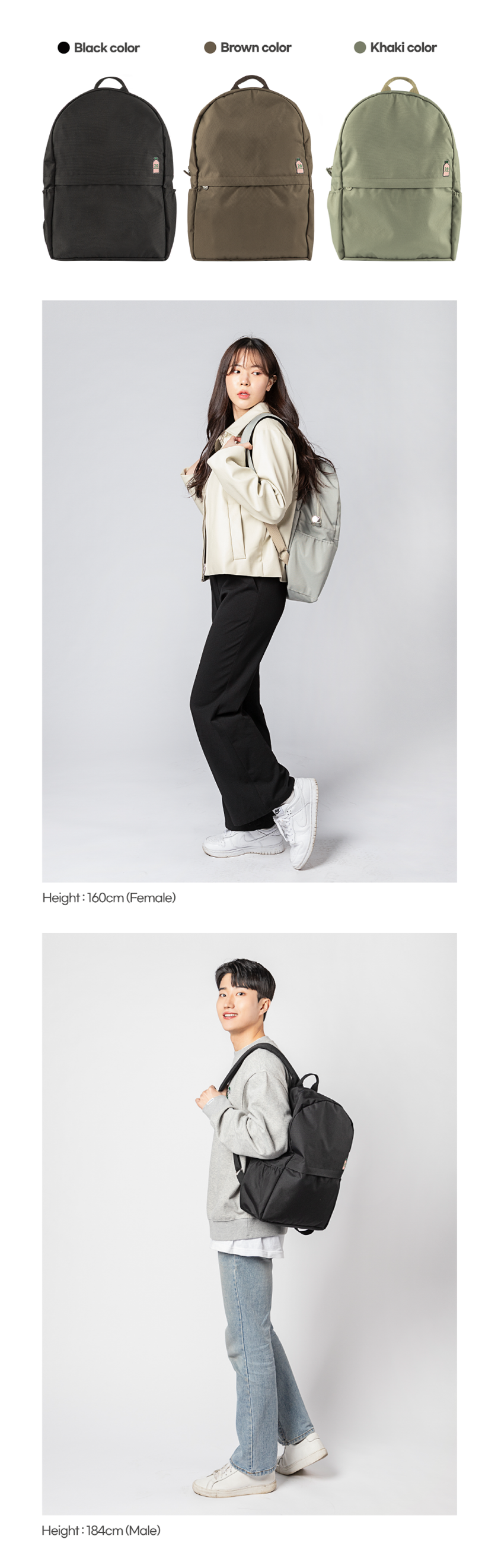 editor이미지