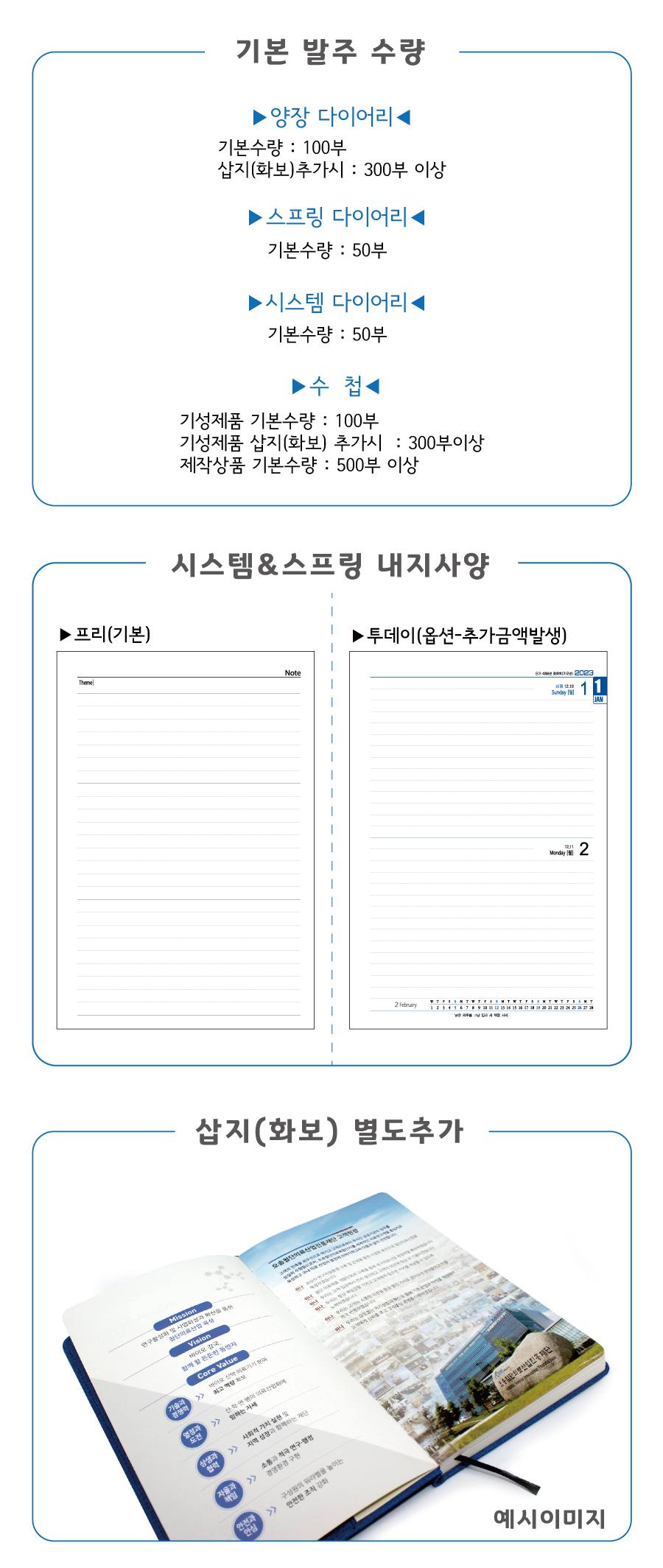 editor이미지