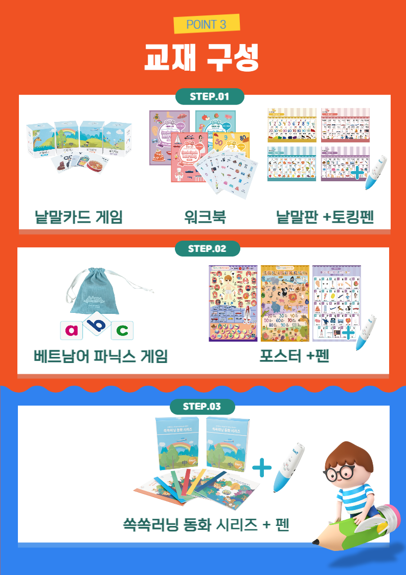 editor이미지