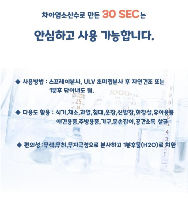 editor이미지