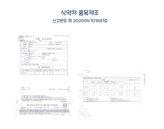 editor이미지