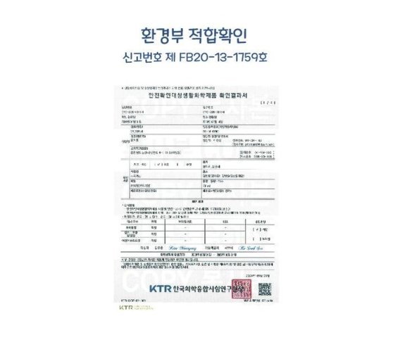 editor이미지