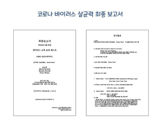 editor이미지