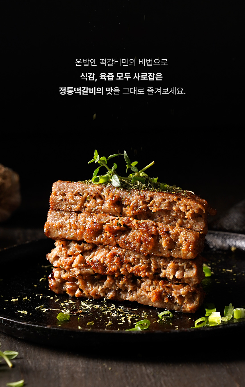 editor이미지
