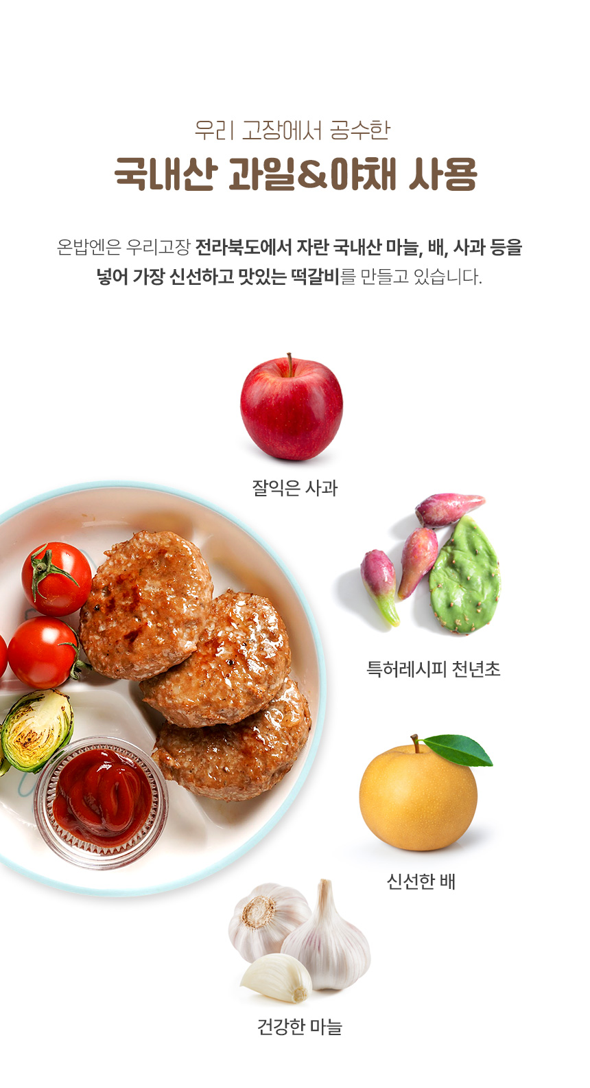 editor이미지