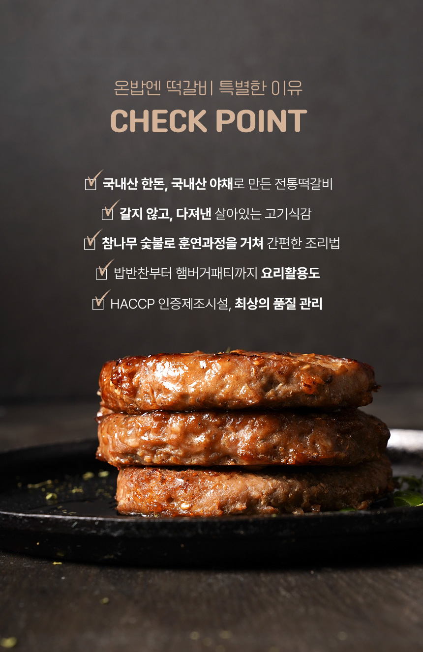 editor이미지