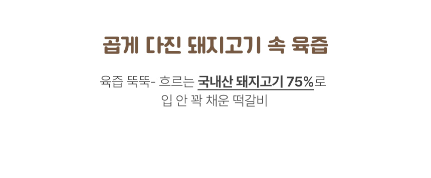 editor이미지