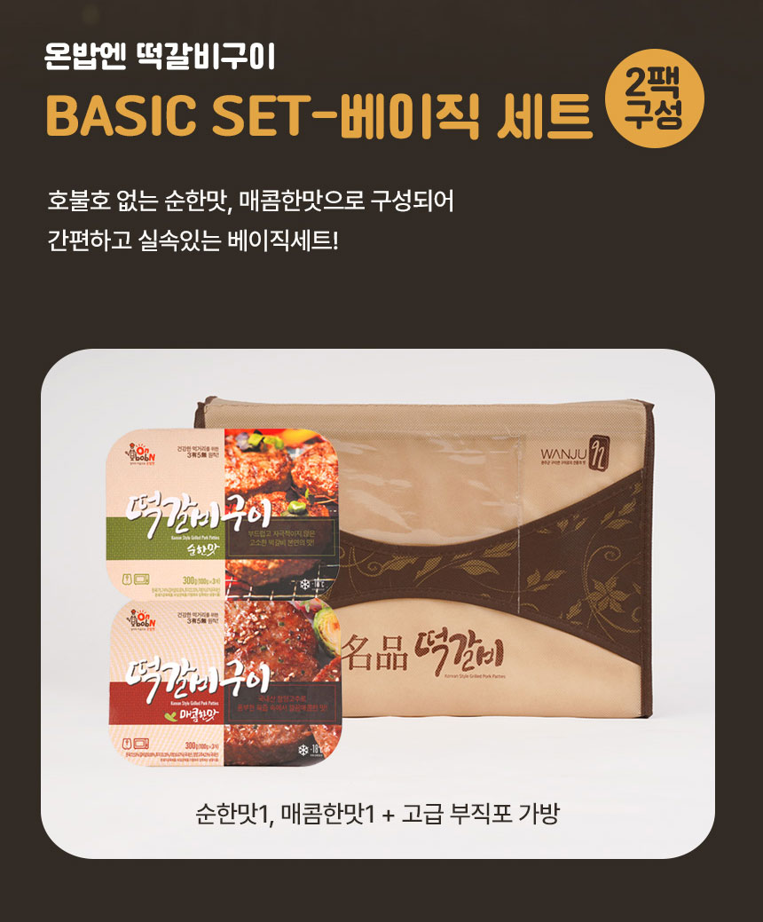 editor이미지