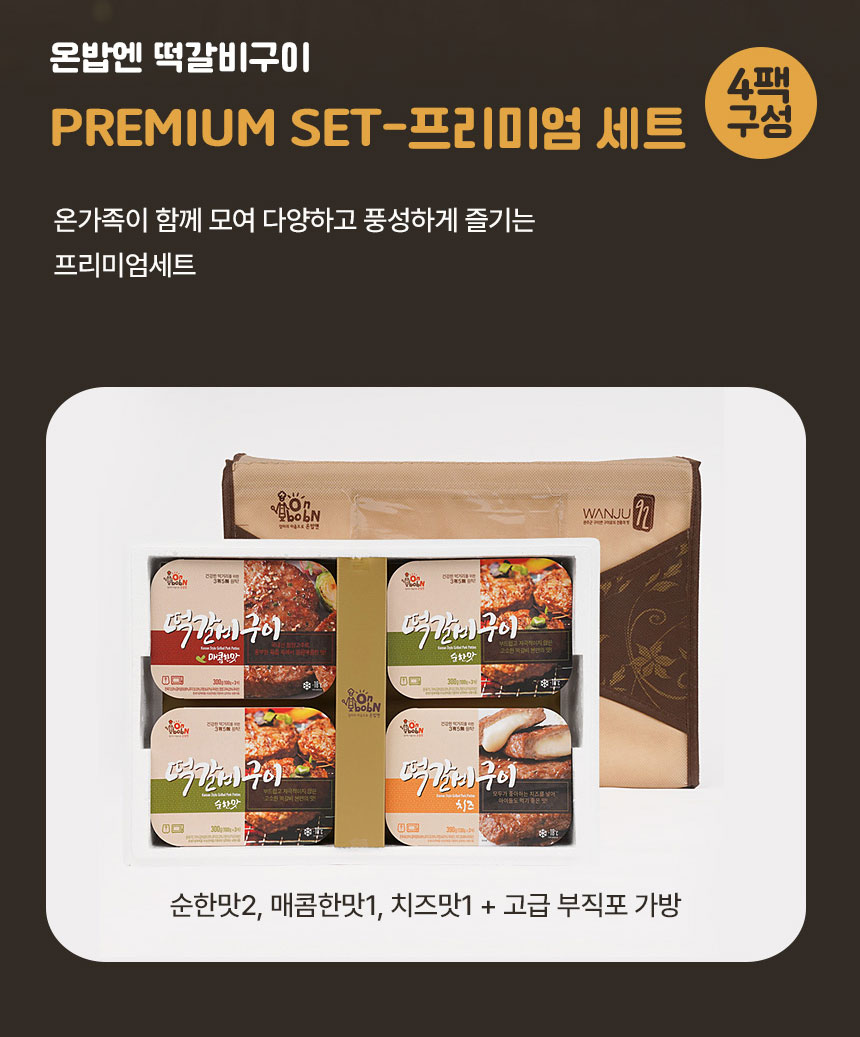 editor이미지