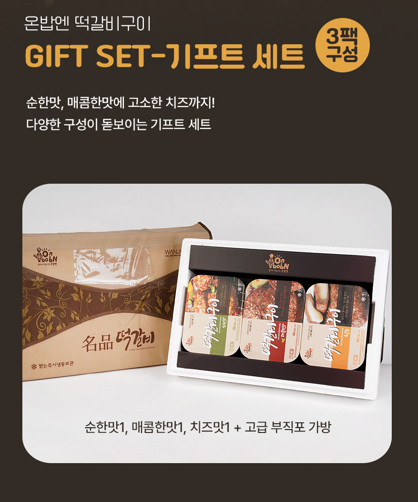 editor이미지