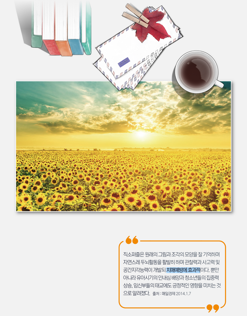 editor이미지