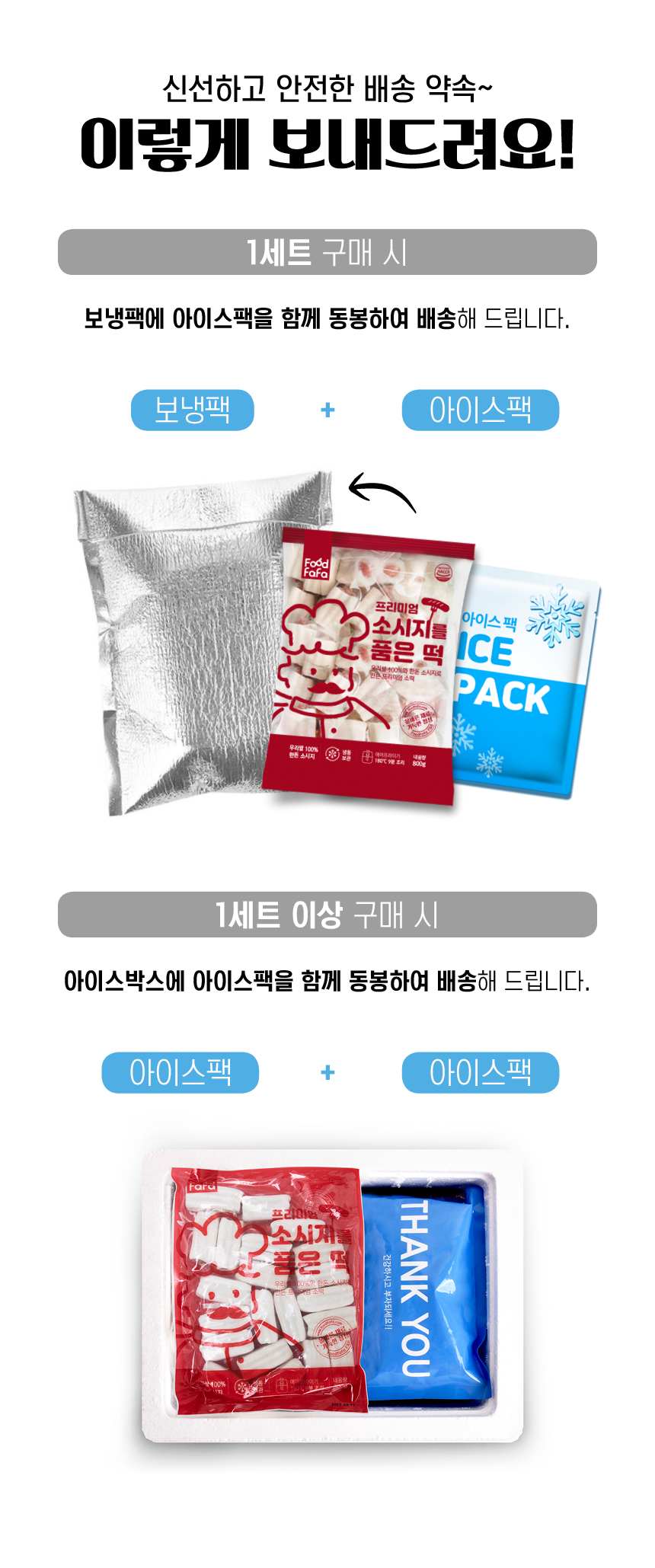 editor이미지