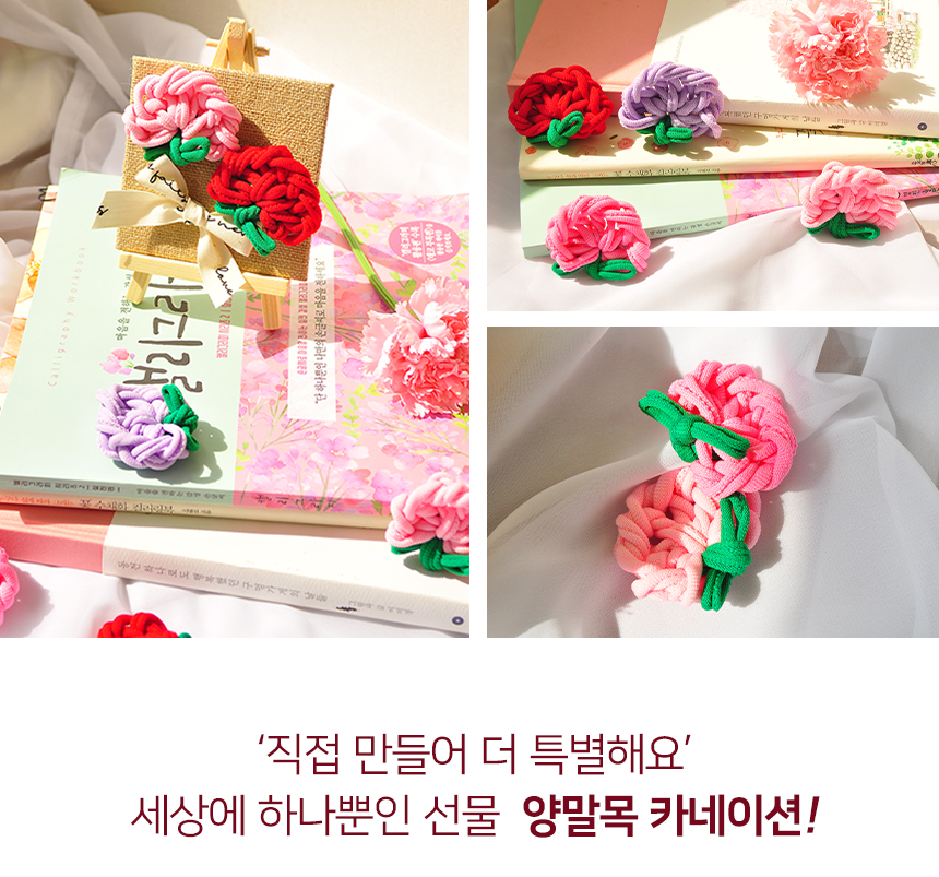 editor이미지