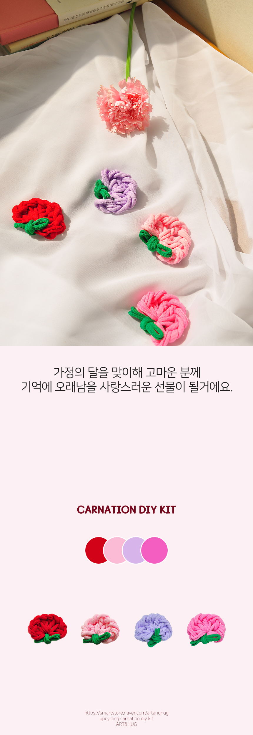 editor이미지