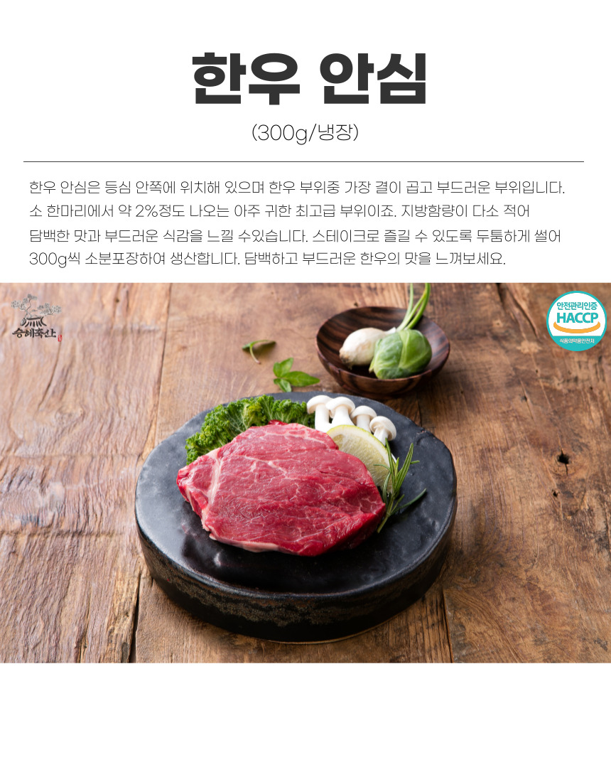 editor이미지
