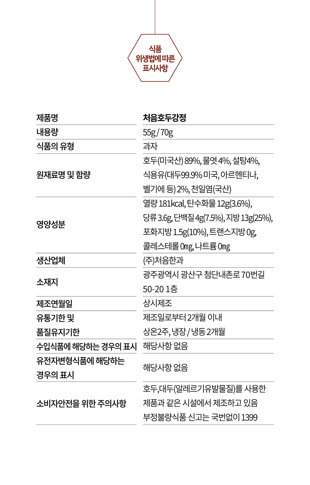 editor이미지