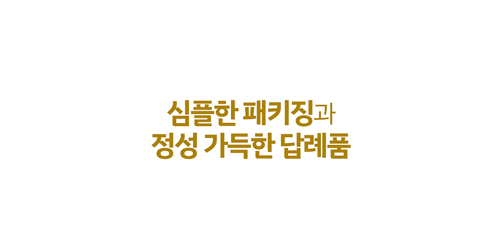 editor이미지