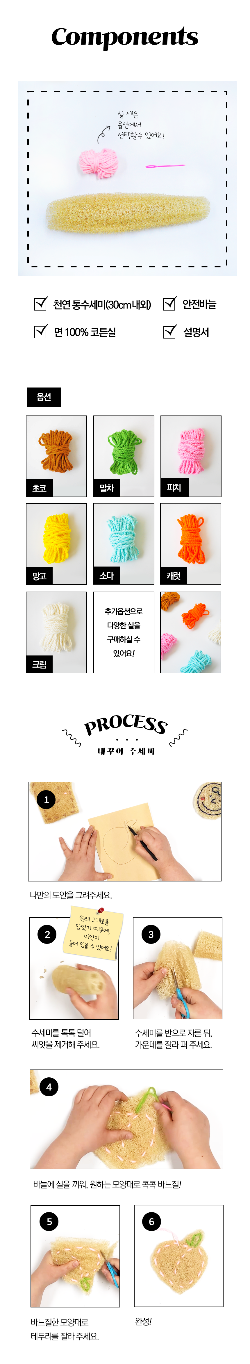 editor이미지