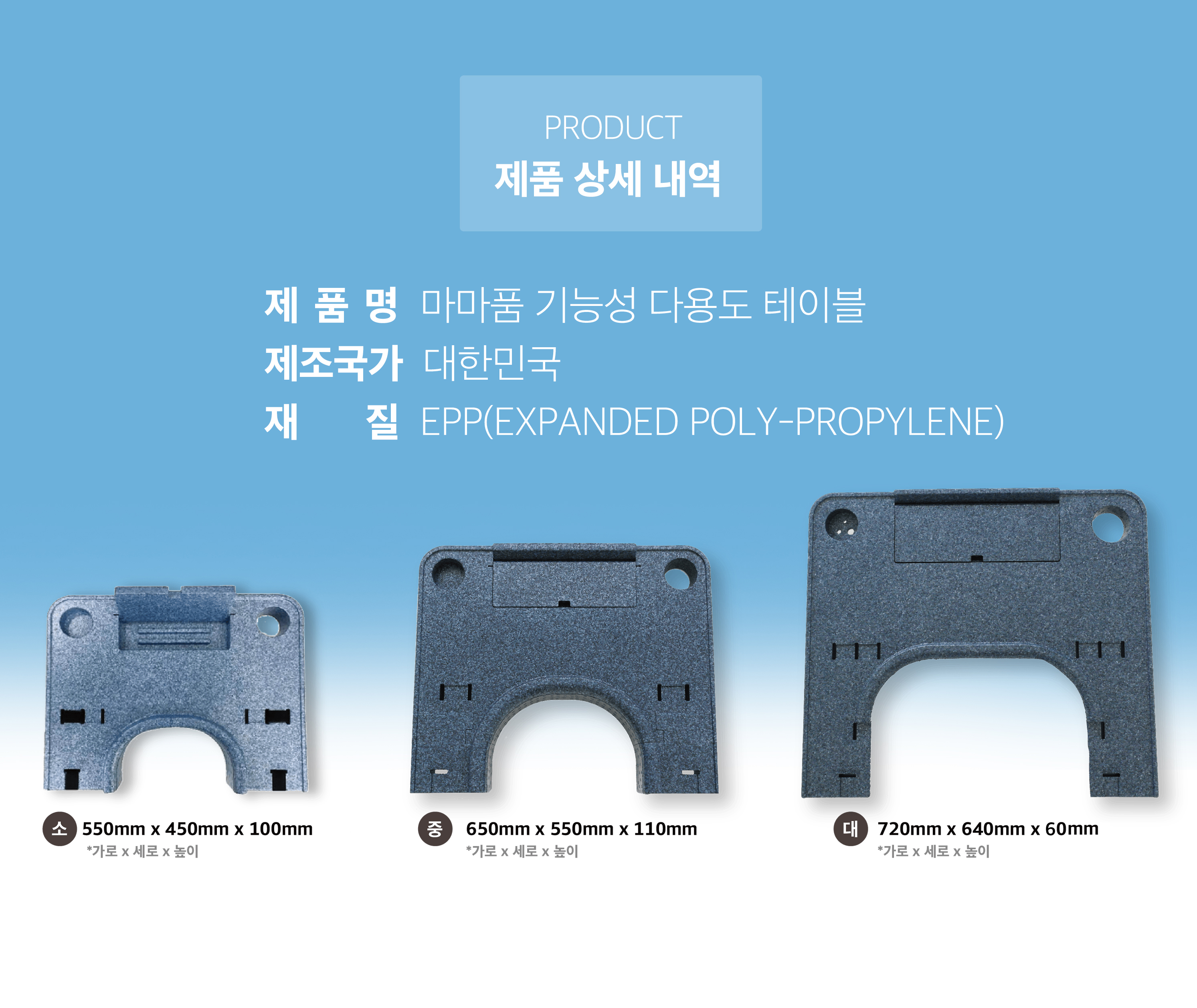 editor이미지