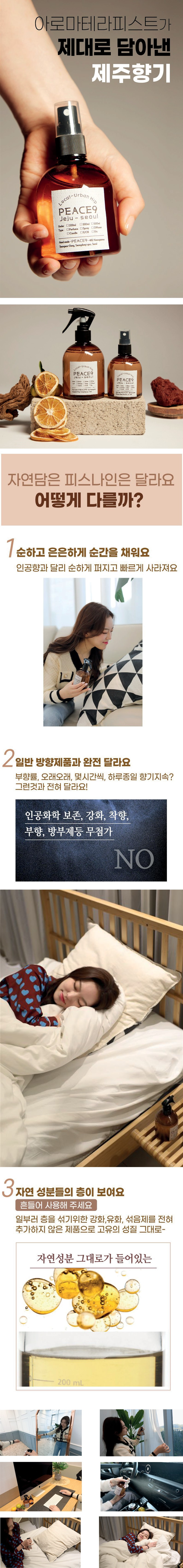 editor이미지