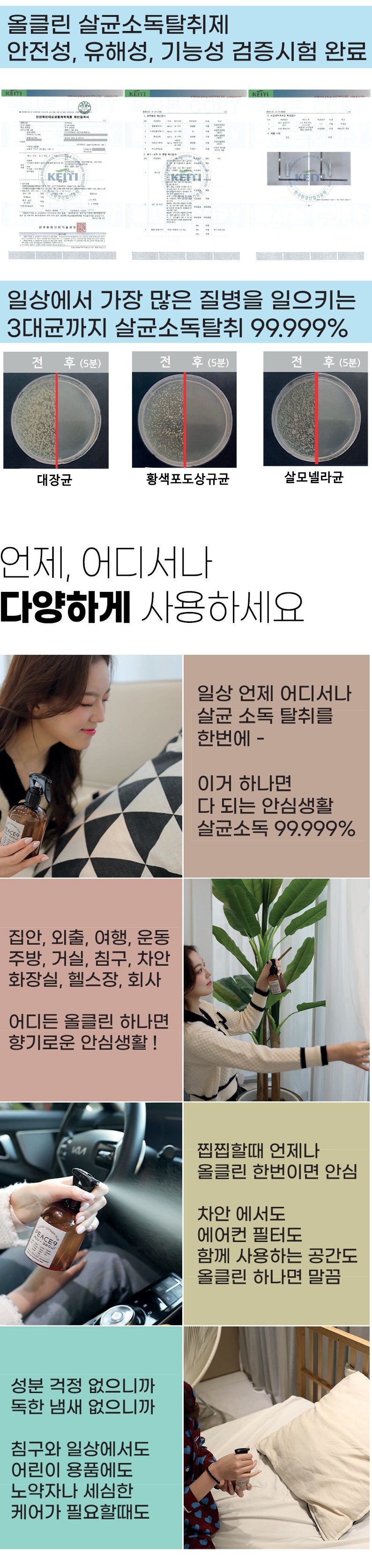 editor이미지