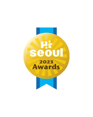 editor이미지