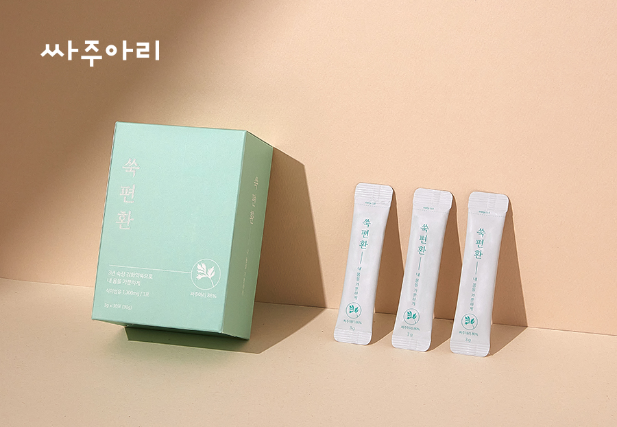 editor이미지