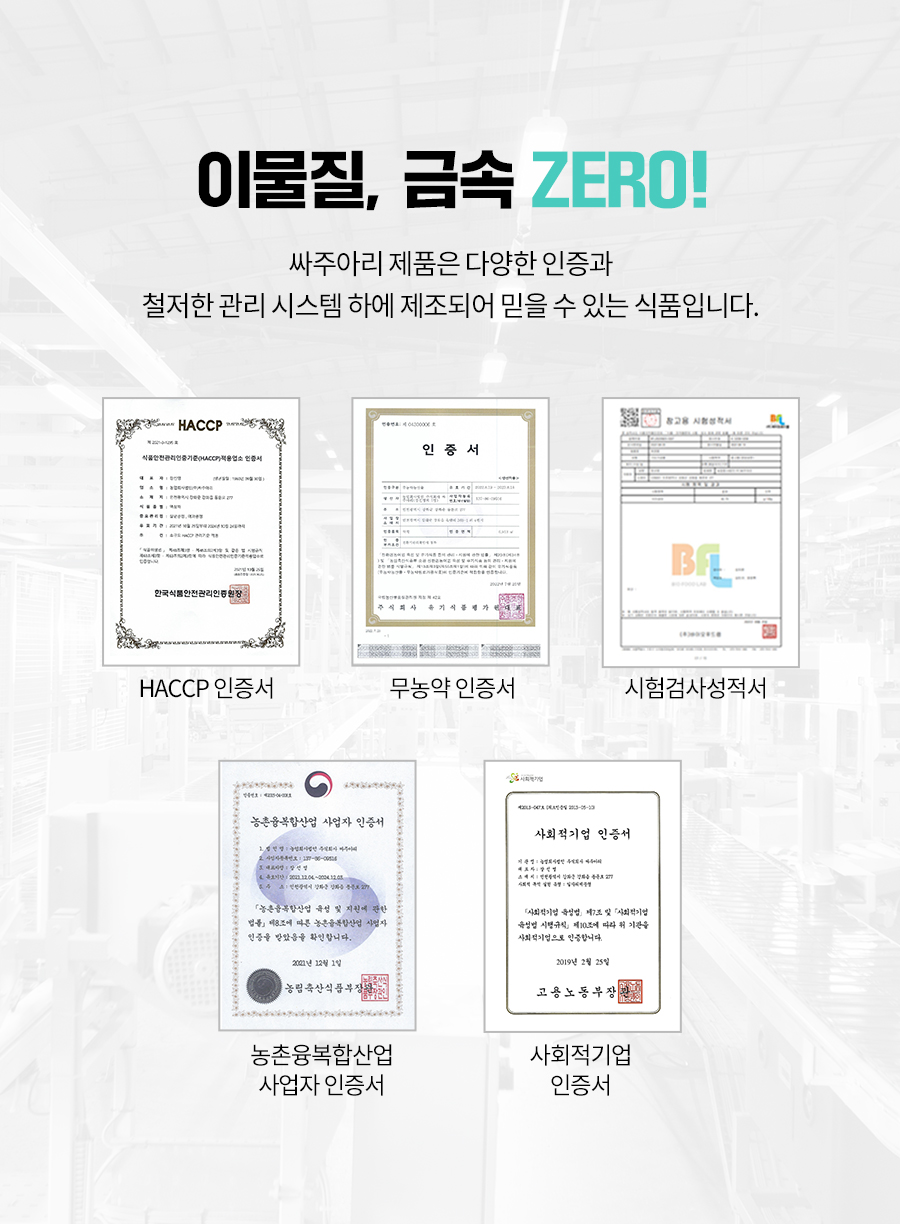 editor이미지