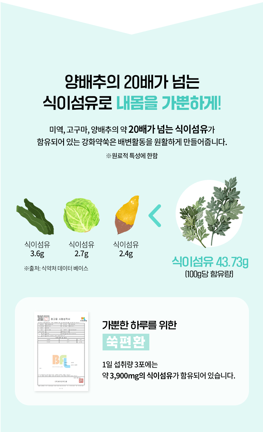 editor이미지