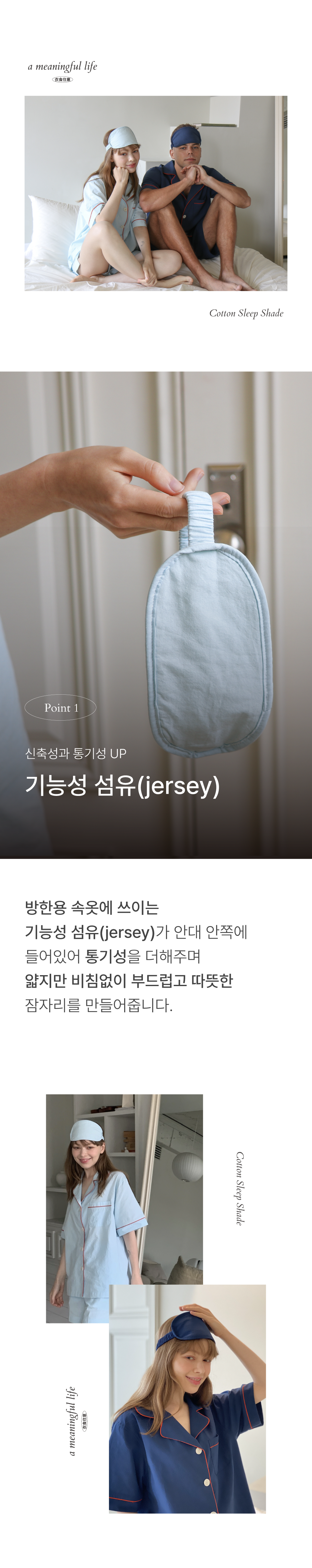 editor이미지