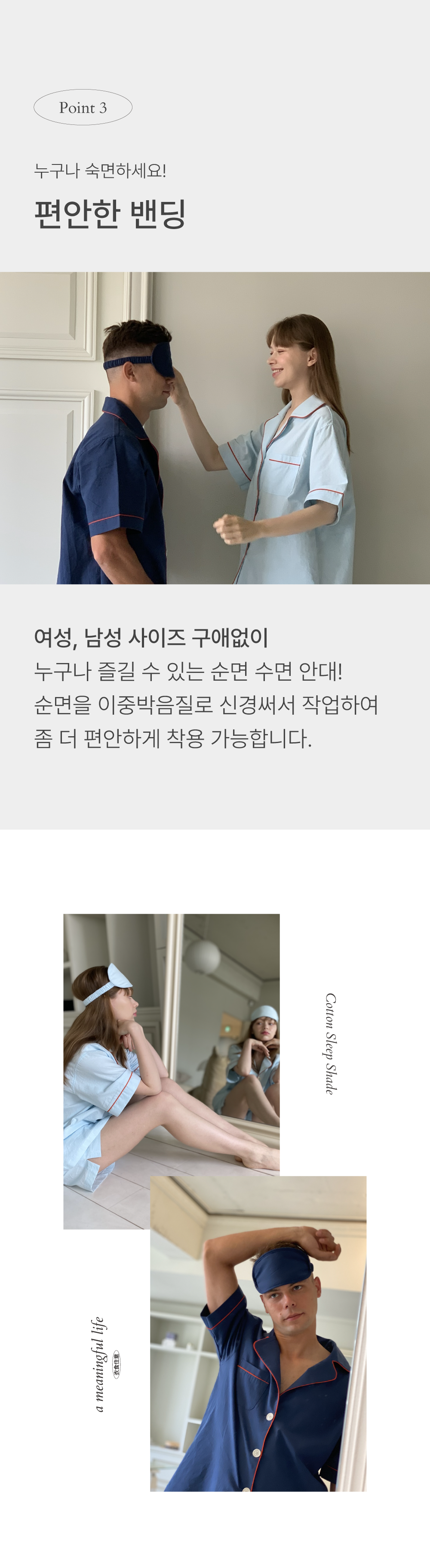 editor이미지