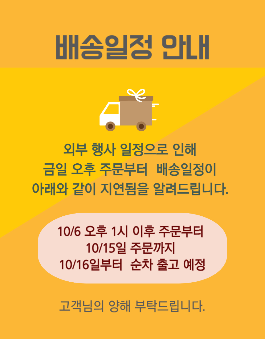 editor이미지