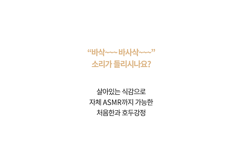 editor이미지