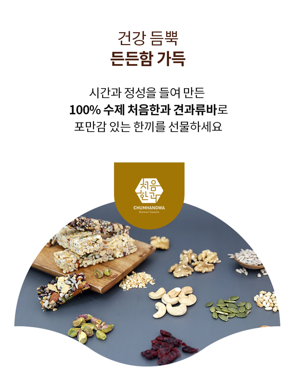 editor이미지