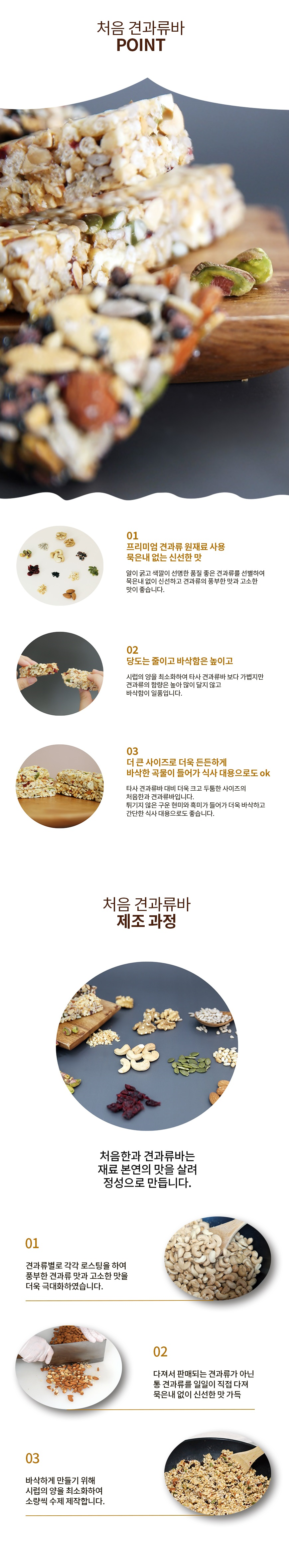 editor이미지
