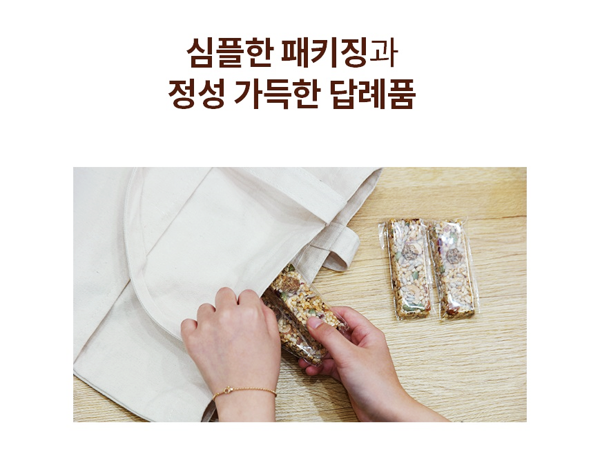 editor이미지