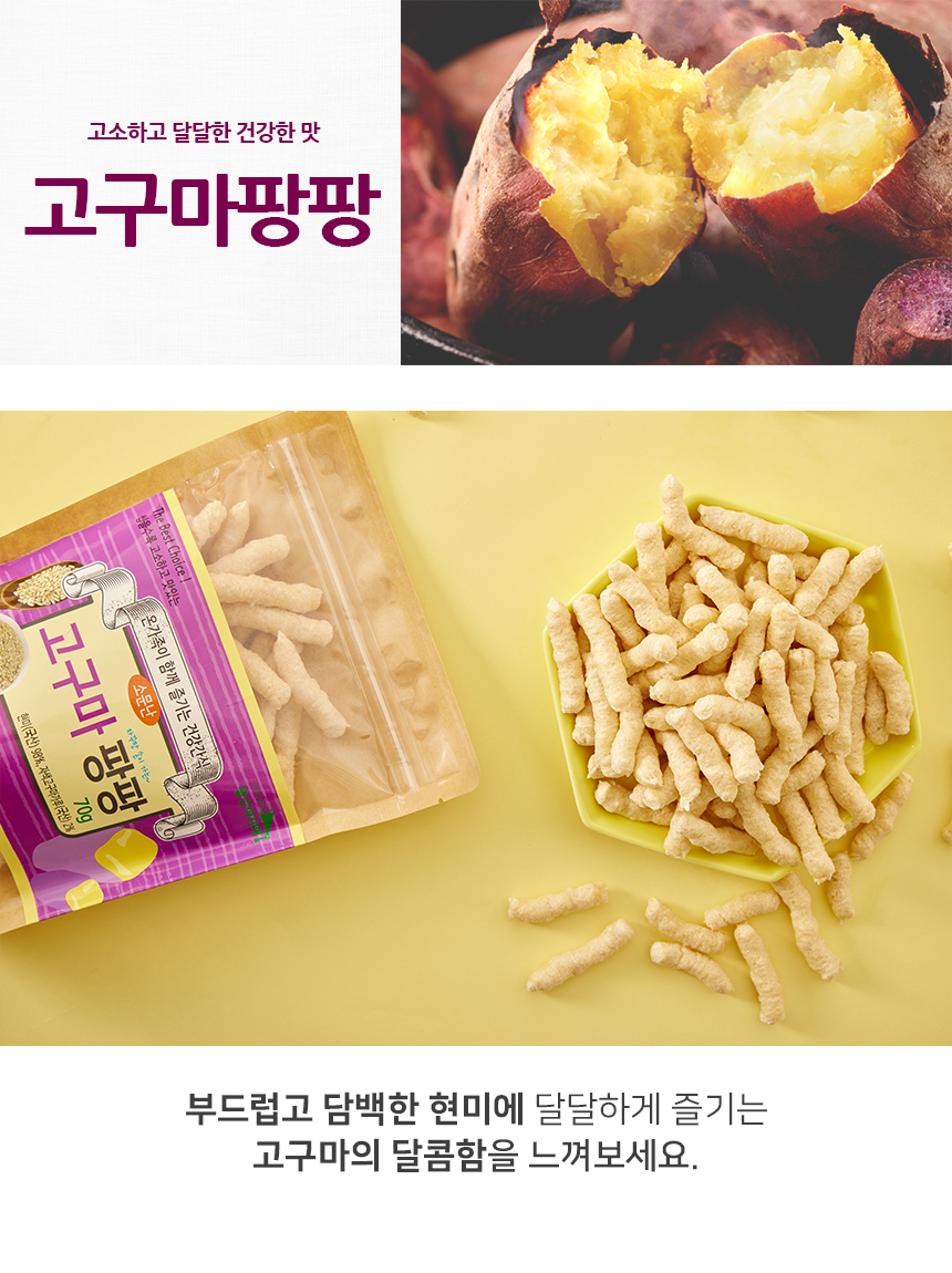 editor이미지