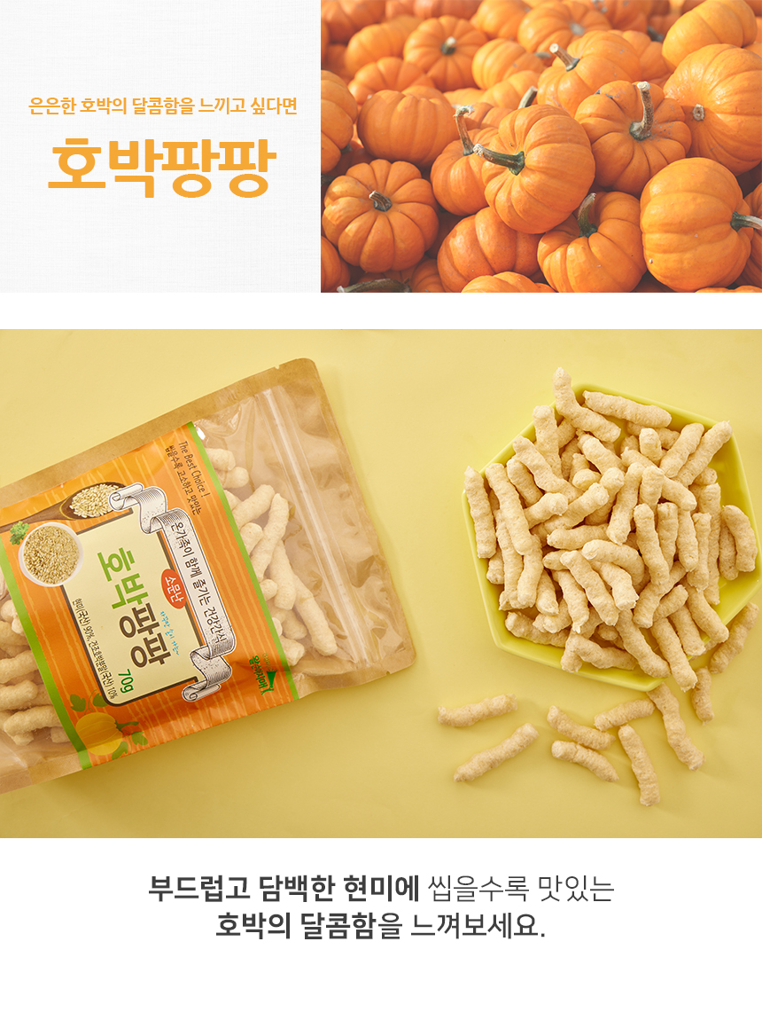 editor이미지